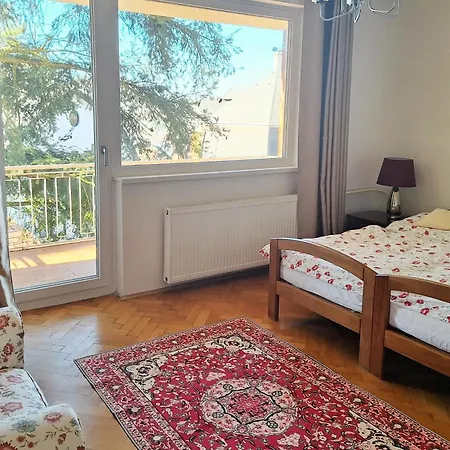 Daniela Κάρλοβι Βάρι