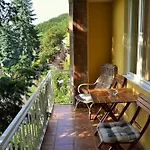 Daniela * Karlovy Vary